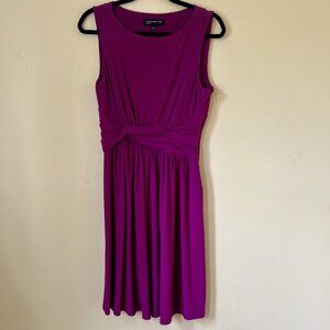 Jones New York Size 6